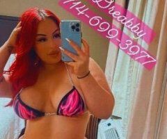 HOT LATINA MAMI😋💦DONT MISS ME🙊💋 - 26 - Image 2