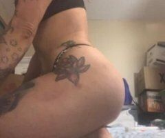 Buffalo escorts - Not here in 716 threefivezero 3178 for a long time ....;