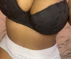 💦 Unforgettable pleasure💦 unrush fun 💦 - Image 2