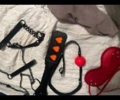 Treasure Coast escorts - 🎄🎅christmas deals all month🎄🎅💦sweet sub craving a white dom 💦 immaculate head😍⭐incalls & outcalls⭐PRETTY BBW 💞100% real no AA sorry🫶🏽 🥷