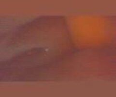 tequila the bbw incall 60 qv special - Image 2