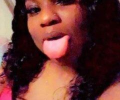 tequila the bbw incall 60 qv special - Image 5