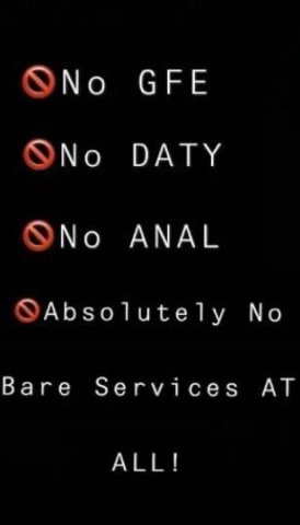 🦋WINTR🦋 U HAD THE REST NOW SUM TRY THE BEST 🤪😩💦💦 - 1