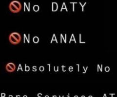Knoxville escorts - 🦋WINTR🦋 U HAD THE REST NOW SUM TRY THE BEST 🤪😩💦💦