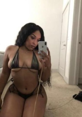 🍬👅🍭Apretado🎀 Jugoso 💟Hmedo💦 Disponible 24/7 ✨ 100% ♡SATISFACCIN 💦 - 1