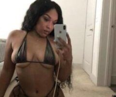 St. George escorts - 🍬👅🍭Apretado🎀 Jugoso 💟Hmedo💦 Disponible 24/7 ✨ 100% ♡SATISFACCIN 💦