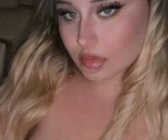 I DO REQUIRE A DEPOSIT OR SOMETIMESAN UBER💕🫦👅 - Image 3