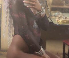Huntsville escorts - OUTCALLS (250 or more) No exceptions ! - 19