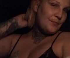 staciiCakes - Image 6