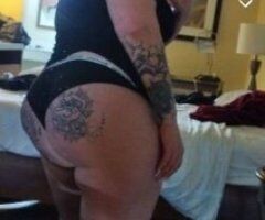 staciiCakes - Image 7