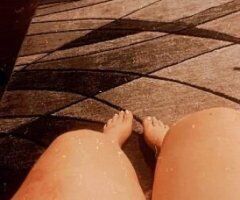 Manchester escorts - 👑 THROAT GOAT👑 The Best Head in the Game😘 AVAILABLE RIGHT NOW