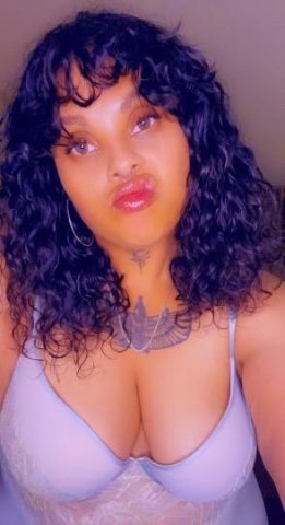 Your favorite, exotic BBW back in town miss me Gentlemen - 1