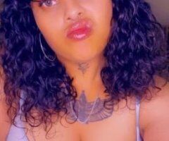 Fredericksburg escorts - Your favorite, exotic BBW back in town miss me Gentlemen