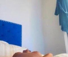 Chicago escorts - Outcall Shaumburg - 24