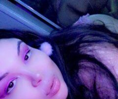 🔥Juicy Upscale Latina BBW Doll Ready To Play🔥SI HABLO ESPANOL - 32 - Image 4