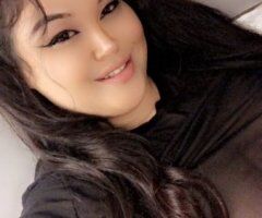🔥Juicy Upscale Latina BBW Doll Ready To Play🔥SI HABLO ESPANOL - 32 - Image 7