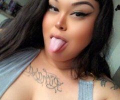 🔥Juicy Upscale Latina BBW Doll Ready To Play🔥SI HABLO ESPANOL - 32 - Image 9