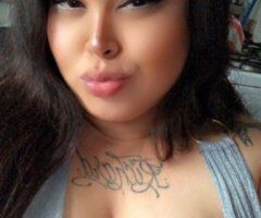 🔥Juicy Upscale Latina BBW Doll Ready To Play🔥SI HABLO ESPANOL - 32 - Image 10