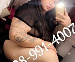 🔥Juicy Upscale Latina BBW Doll Ready To Play🔥SI HABLO ESPANOL - 32 - Image 11