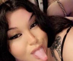 🔥Juicy Upscale Latina BBW Doll Ready To Play🔥SI HABLO ESPANOL - 32 - Image 12