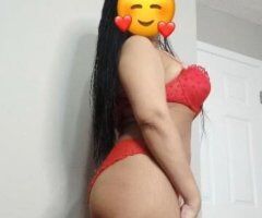 Lincoln escorts - 😇and😈
