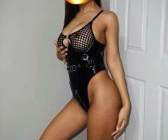 😇and😈 - Image 2