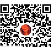 ⏰NEW FACE VISTING HOY TUCSON AZ ⏰IF U ARE LOOKING GREAT TIME🌟 ⏰ ⏰🌟🌟 SPANISH "COLOMBIANA" 🌟🌟INDEPENDIENTE - CURVAS DE INFARTO 🌟🌟⏰ DISPONIBLE EN TU AREA⏰🌟🌟🌟 🌟🌟 - 33 - Image 8