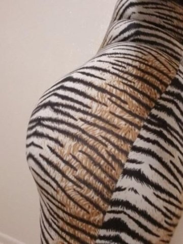 👀Da Best Around 👀🌊Sloppy Toppy 👅💦💦👀INCALL Special $60 👀Available Now!!!!!!!!💋💦 - 1