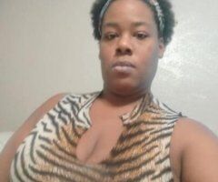 👀Da Best Around 👀🌊Sloppy Toppy 👅💦💦👀INCALL Special $60 👀Available Now!!!!!!!!💋💦 - Image 6