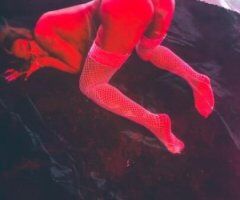 Wenatchee escorts - SWEET PETITE CHOCOLATE TREAT✨🖤✅AVAIL NOW📲