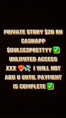 🍒𝓔𝔁𝓸𝓽𝓲𝓬⭐ 𝕃𝔸𝕋𝕀ℕ𝔸𝓟𝓻𝓲𝓷𝓬𝓮𝓼𝓼💋💦 - 1