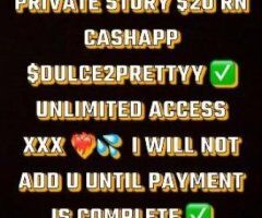 Peoria escorts - 🍒𝓔𝔁𝓸𝓽𝓲𝓬⭐ 𝕃𝔸𝕋𝕀ℕ𝔸𝓟𝓻𝓲𝓷𝓬𝓮𝓼𝓼💋💦