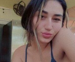 West Palm Beach escorts - 🌮 TUESDAY !! HH DISCOUNT ALL DAY! 👅📣 WARM... TIGHT... AND WETTER THAN💦❣💥" - 28