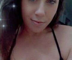 🌮 TUESDAY !! HH DISCOUNT ALL DAY! 👅📣 WARM... TIGHT... AND WETTER THAN💦❣💥" - 28 - Image 2
