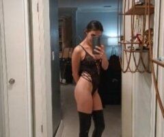 🌮 TUESDAY !! HH DISCOUNT ALL DAY! 👅📣 WARM... TIGHT... AND WETTER THAN💦❣💥" - 28 - Image 5