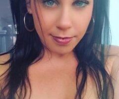 🌮 TUESDAY !! HH DISCOUNT ALL DAY! 👅📣 WARM... TIGHT... AND WETTER THAN💦❣💥" - 28 - Image 6