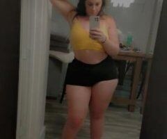 🌮 TUESDAY !! HH DISCOUNT ALL DAY! 👅📣 WARM... TIGHT... AND WETTER THAN💦❣💥" - 28 - Image 7