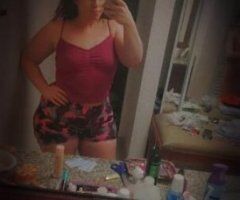 🌮 TUESDAY !! HH DISCOUNT ALL DAY! 👅📣 WARM... TIGHT... AND WETTER THAN💦❣💥" - 28 - Image 8