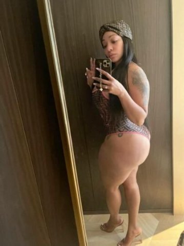 🍑 HEY BABY I'M COLOMBIANA AVAILABLE HERE 👅 I'M AVAILABLE NOW WRITE ME - 1