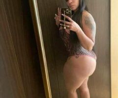 Charleston escorts - 🍑 HEY BABY I'M COLOMBIANA AVAILABLE HERE 👅 I'M AVAILABLE NOW WRITE ME