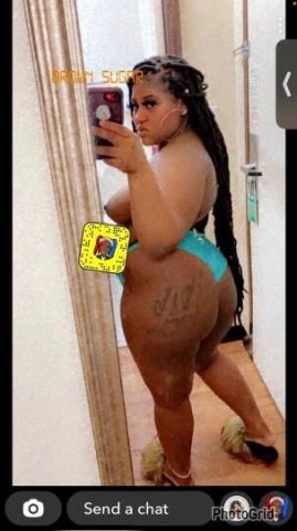 im in lake city sc💦💦💦💦 - 1