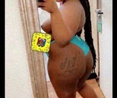 Florence escorts - im in lake city sc💦💦💦💦