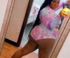 im in lake city sc💦💦💦💦 - Image 2