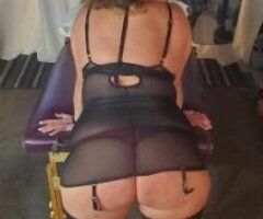 poplar bluff Area.💋 XXX💋no Deposit 💋 Tiffany 💋 - Image 2