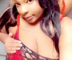 🔥🍭HORNY BBW💦FAT JUICY CREAMY PUSSY👅 MS.DICKPLEASER💦 YOUR TOP RATED ⭐⭐⭐⭐⭐DOMINICAN 🇩🇴QUEEN👑 - Image 6