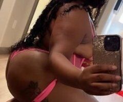 🔥🍭HORNY BBW💦FAT JUICY CREAMY PUSSY👅 MS.DICKPLEASER💦 YOUR TOP RATED ⭐⭐⭐⭐⭐DOMINICAN 🇩🇴QUEEN👑 - Image 7