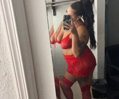 LAST NIGHT HERE 💋✨✨QV SPECIAL✨✨ EXOTIC SUPER SOAKER 💦 READY TO PLEASE YOU 🫦👅😉 💥💥 CUM get your Soul Snatched 👅 by 🥰😘 BRAZIL 😍😘 Your New ADDICTION 😌 Available NOW TEXT ME 💦 - 25 - Image 5