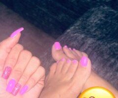 LAST NIGHT HERE 💋✨✨QV SPECIAL✨✨ EXOTIC SUPER SOAKER 💦 READY TO PLEASE YOU 🫦👅😉 💥💥 CUM get your Soul Snatched 👅 by 🥰😘 BRAZIL 😍😘 Your New ADDICTION 😌 Available NOW TEXT ME 💦 - 25 - Image 11