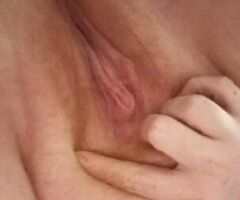 High Point escorts - monday mess