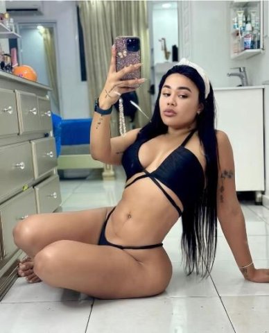 YarisI am sexy latin girl, call me. available 24-7 - 1